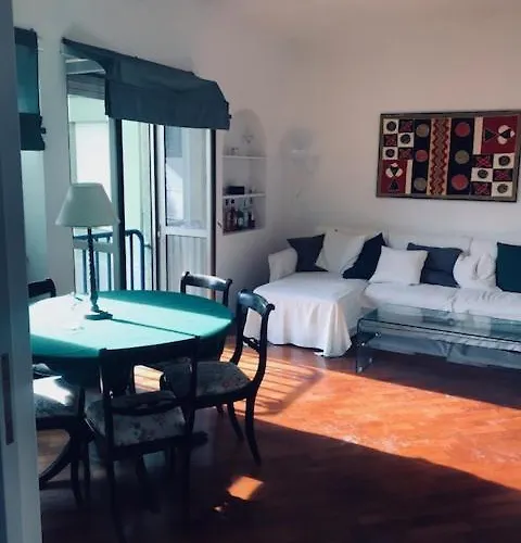 Calalzo